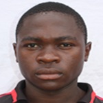 Dave Daka