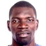 Mischek Chaila