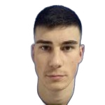 Frano Medić