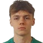 Leon Jadek