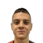 Husein Sumbuljević