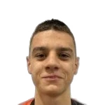 Husein Sumbuljević