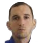 Pero Bradvica