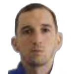 Pero Bradvica