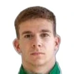 Luka Đuranović