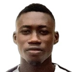 Kator Akile