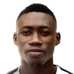 Kator Akile