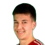 Patrick Pejić