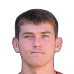 Denis Hodak