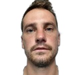 Hrvoje Trupac