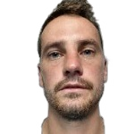 Hrvoje Trupac