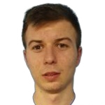 Nino Majdandžić