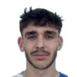 Roko Šangulin