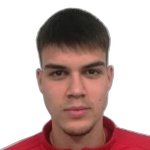 David Skukan