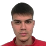 David Skukan