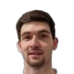 Stjepan Štefanac