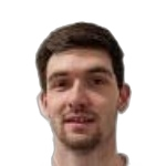 Stjepan Štefanac