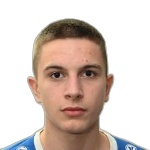 Josip Nekić