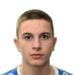 Josip Nekić