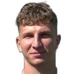 Jon Ficko