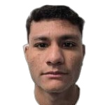 Renan Thiago