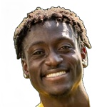 Nadon Kouassi