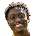 Nadon Kouassi