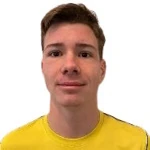 Mateo Pajić
