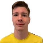Mateo Pajić