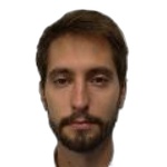 Marin Renić
