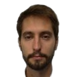 Marin Renić