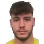 Ivan Vukelic