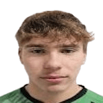Filip Gelo