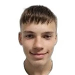 Matija Sabo