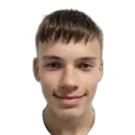 Matija Sabo