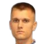 Fran Beloša Fijan