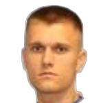 Fran Beloša Fijan