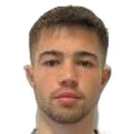 Nikola Jakovljević