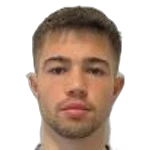 Nikola Jakovljević