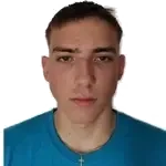 Žiga Hervol