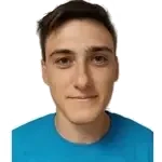 Jaka Hervol