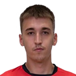 Zvonimir Josić