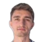 Tomislav Grdenić