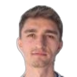 Tomislav Grdenić