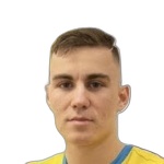 Mateo Mendeš