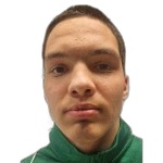 Leonardo Draguzet
