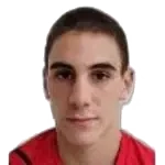 Marko Grgur Pelivan