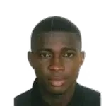 Talib Sibi