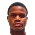 Umar Olasunkanmi Jamiu