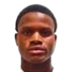 Umar Olasunkanmi Jamiu